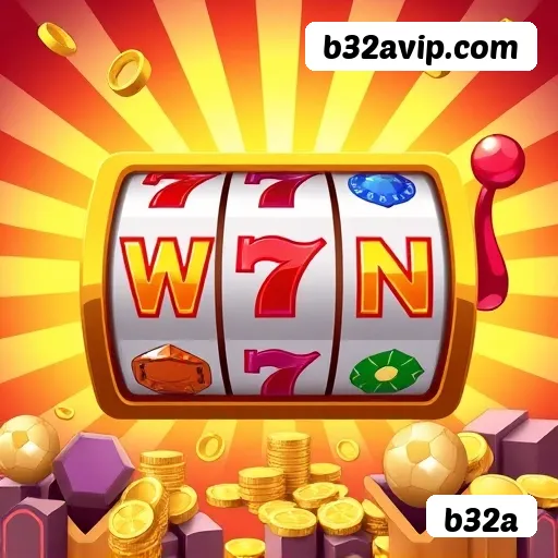 Aplicativo móvel b32a para iOS e Android