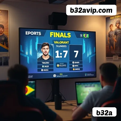 Ferramentas de apostas b32a