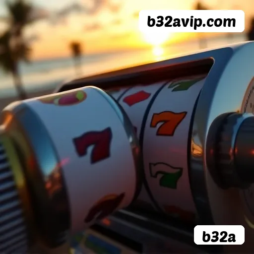 Análise de apostas b32a