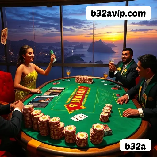 Download b32a Windows