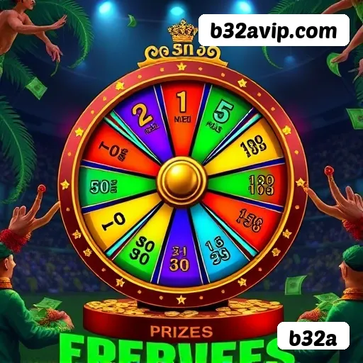 Starlight Princess - Slot game com multiplicadores na b32a